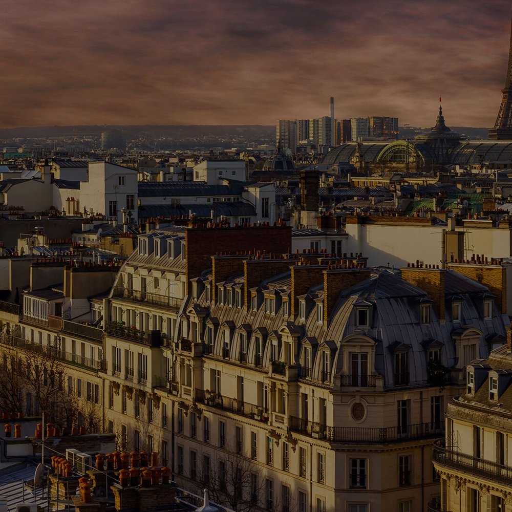 Site internet Sgn Bodyguard — réalisation Createamweb
