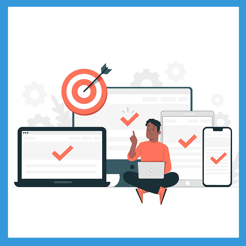 Initiation à l'informatique à domicile