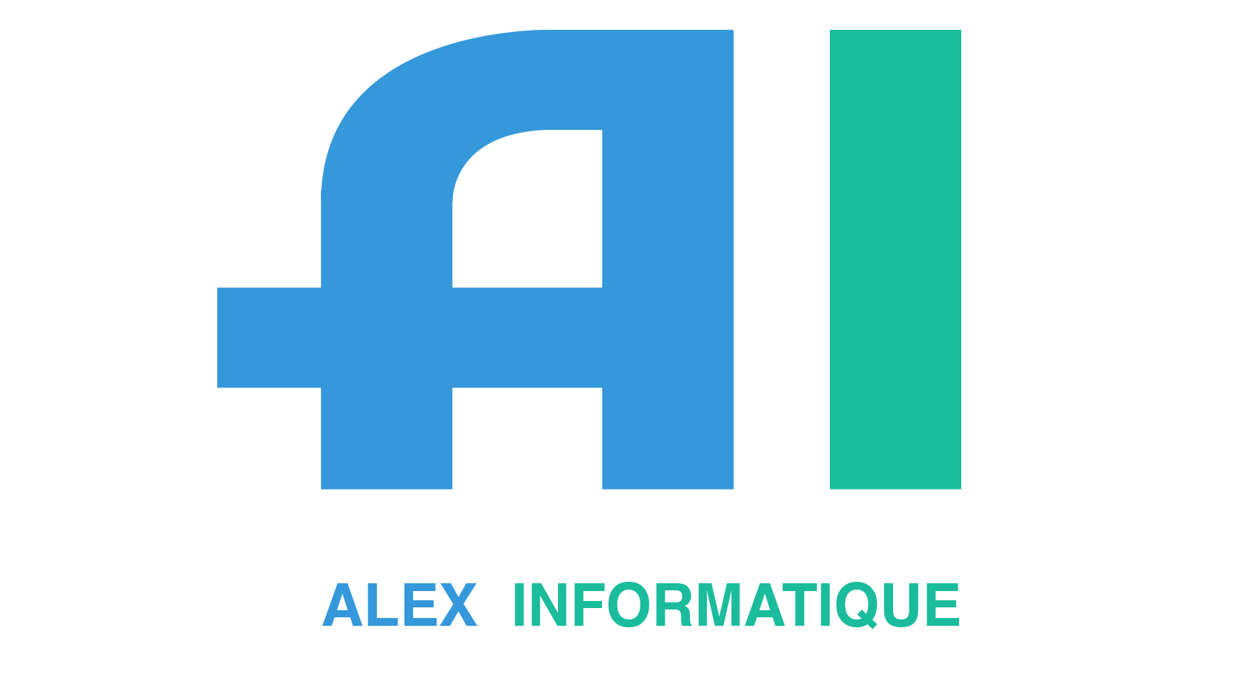 Alex Informatique - Alessandro Casu, dépannage et formation