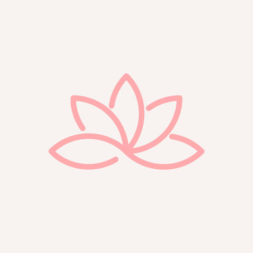 Reiki