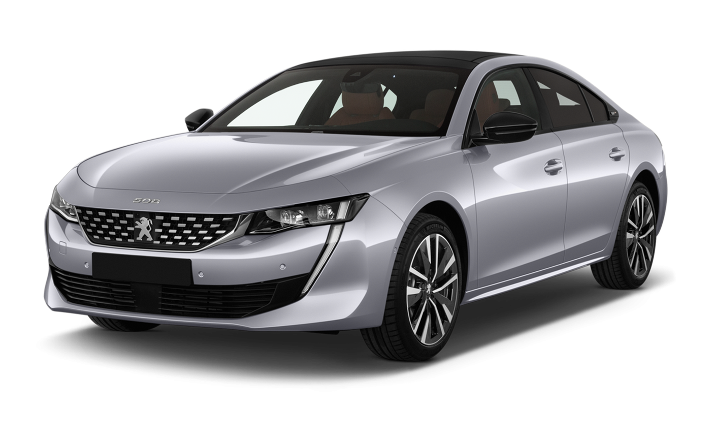 voiture1