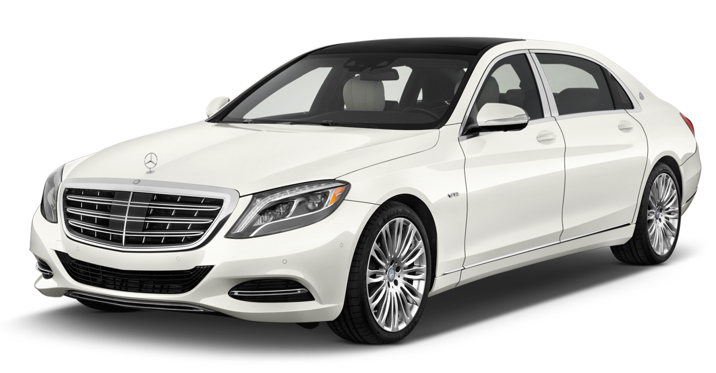 voiture2