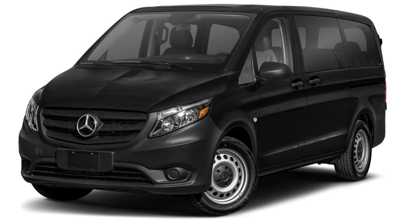 voiture3