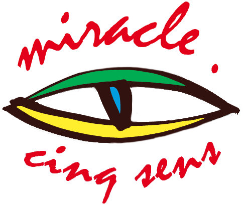 Logo Frédéric Avez