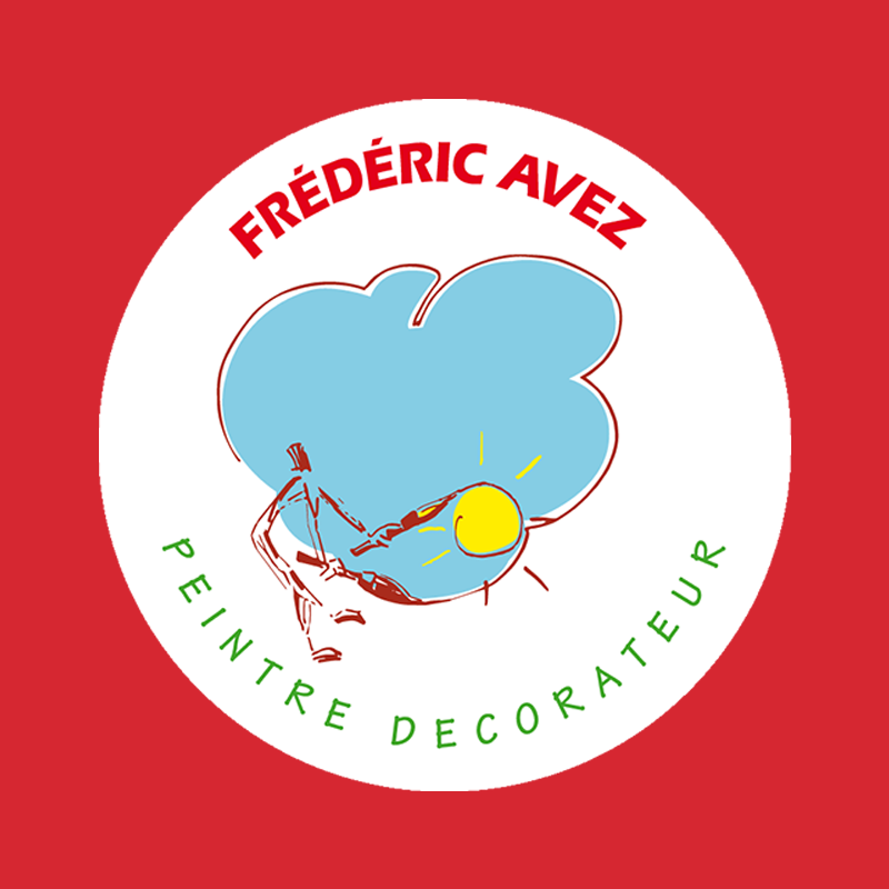 Logotype 7