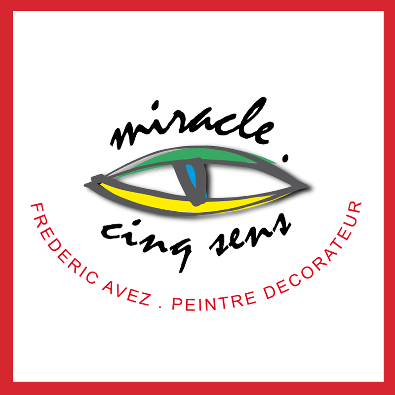 Logotype 8