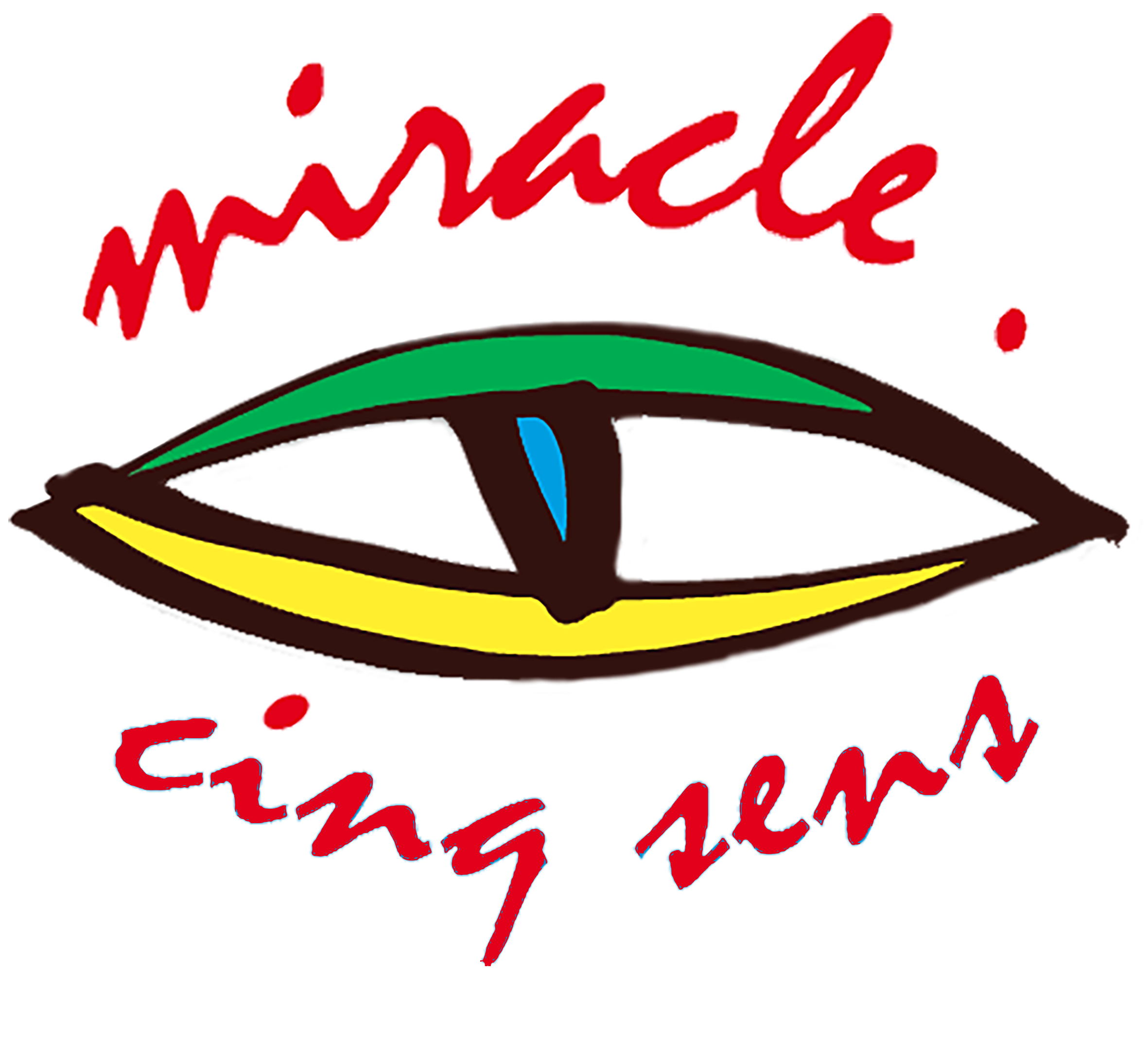 Logo Frédéric Avez