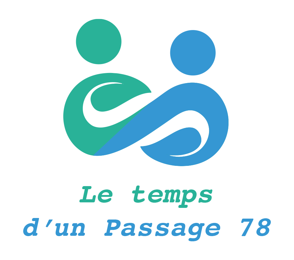 Le temps d'un Passage 78