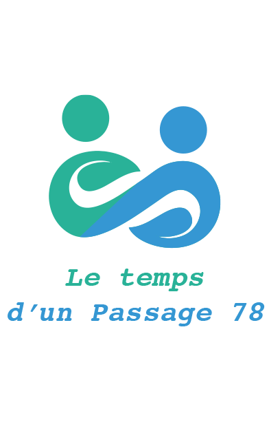 Le temps d'un Passage 78