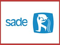 Partenaire SGN Bodyguard 10