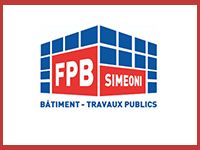 Partenaire SGN Bodyguard 14