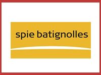 Partenaire SGN Bodyguard 15