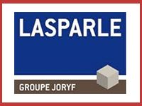 Partenaire SGN Bodyguard 17