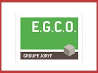 Partenaire SGN Bodyguard 18