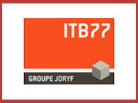 Partenaire SGN Bodyguard 30
