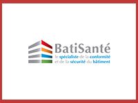 Partenaire SGN Bodyguard 31